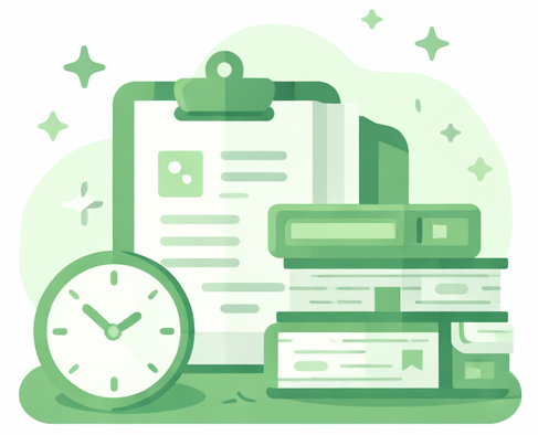 Icon for LIIKETOIMINNAN HALLINTA