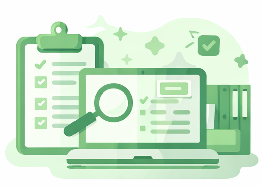 Icon for DIGITAALINEN JÄRJESTYS